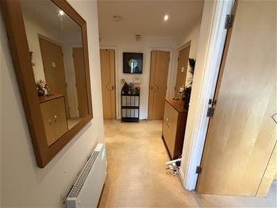 Picture 7